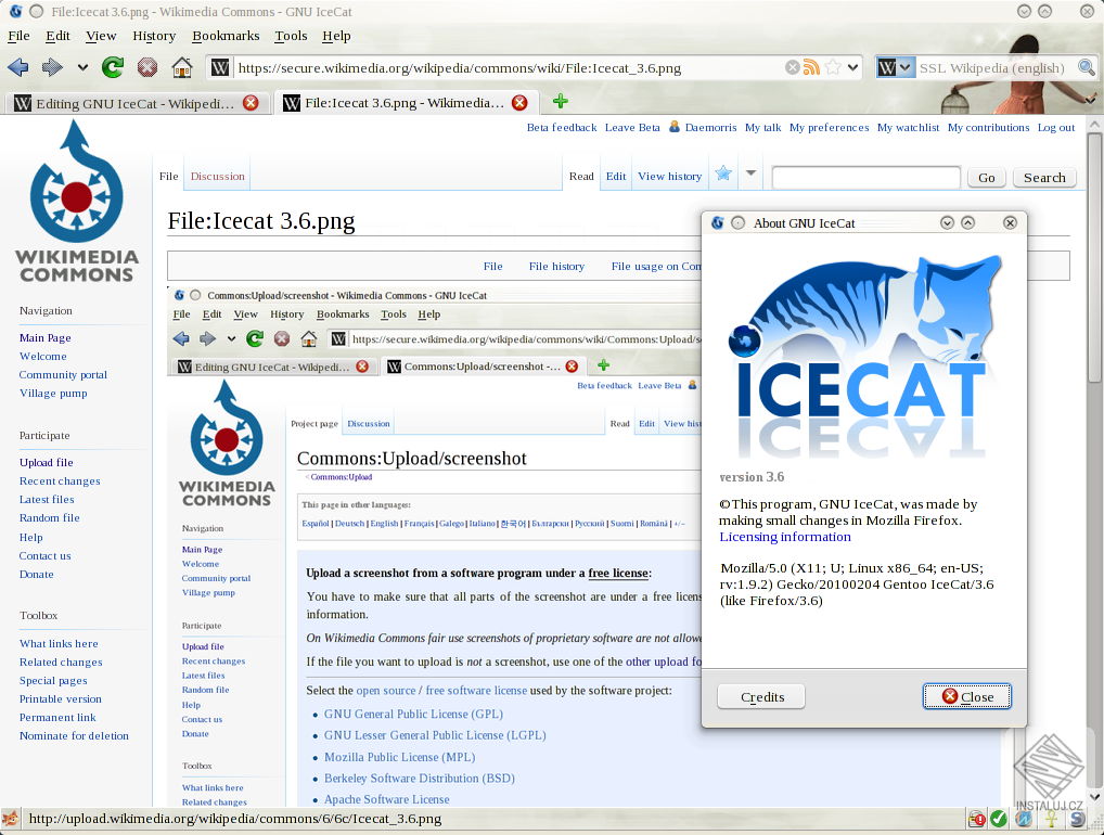 icecat.png