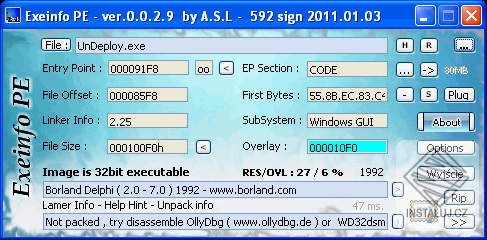 exeinfo_screen.png