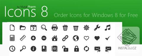 icons8.jpg