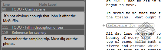 immersed_notes.png