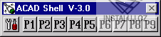 acadshell.gif