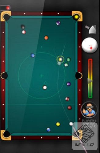 pool.jpg