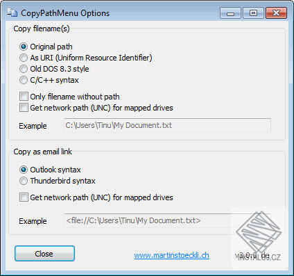 copypathoptions.png
