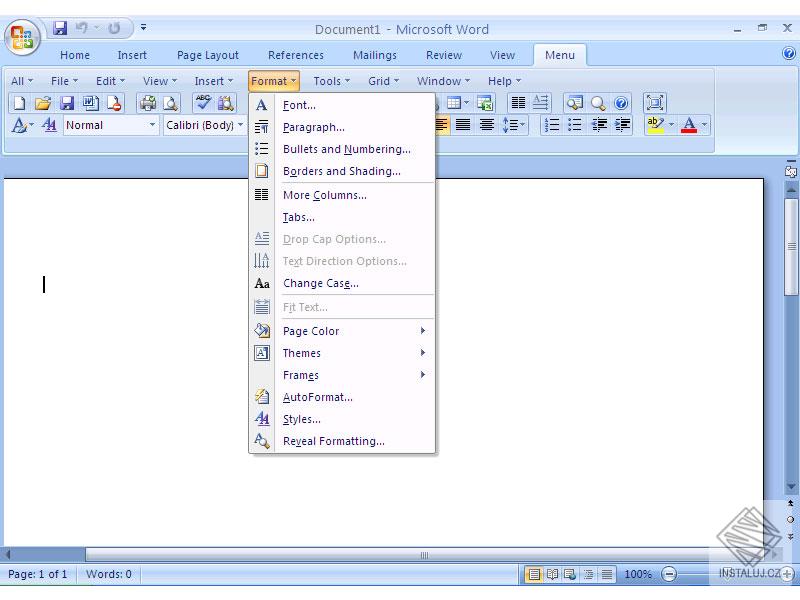 shot_menu_word_800_600.jpg
