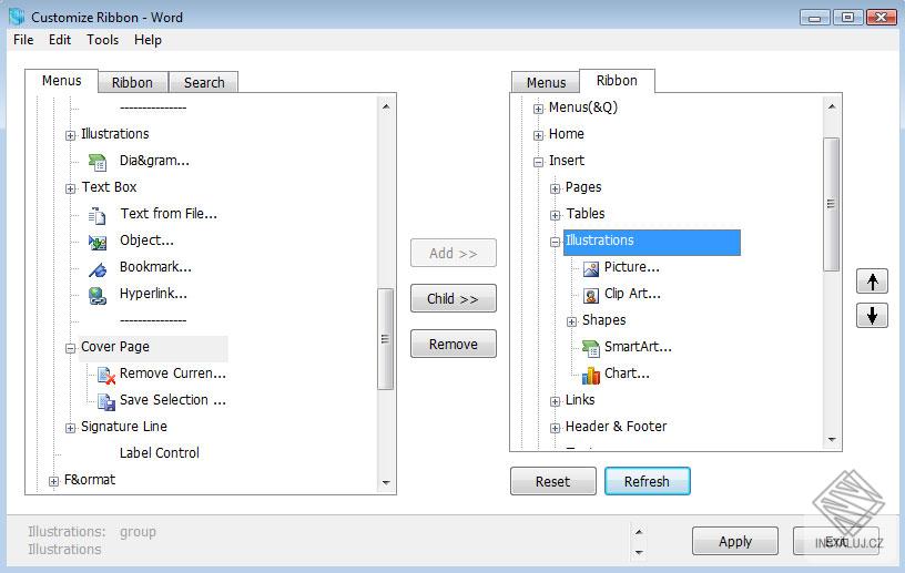 shot_customizer_word_4_816_517.jpg