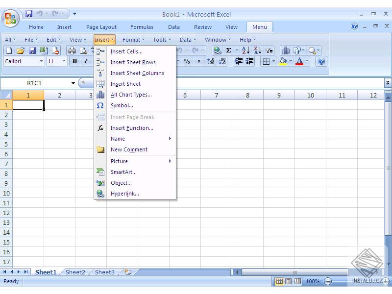 shot_menu_excel_800_600.jpg