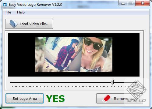 sc-easyvideologoremover.jpg