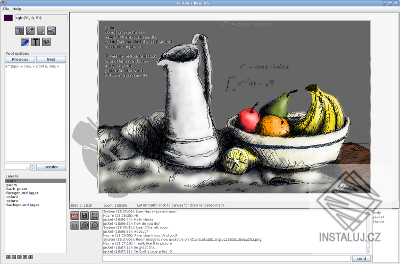small_collab_2013_02_17.png