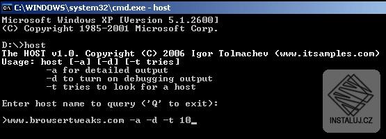 host-window1.jpg