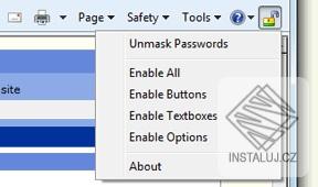 webtricks-menu-item.jpg