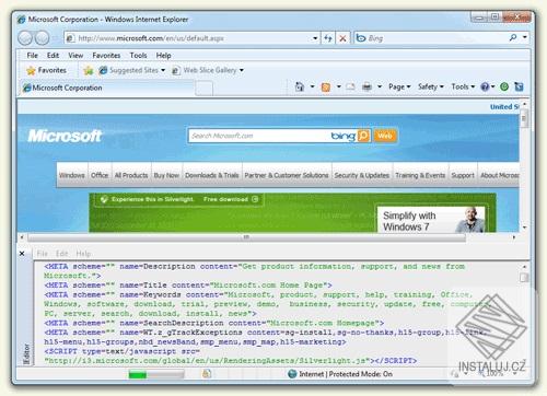 ie-editor-window.jpg