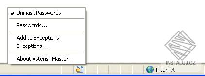 asterisk-master-status.jpg