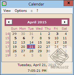 calendare.png