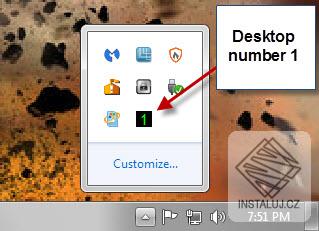virtual-desktop-virgo.jpg