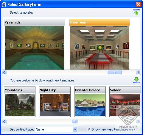 screenshot2.jpg