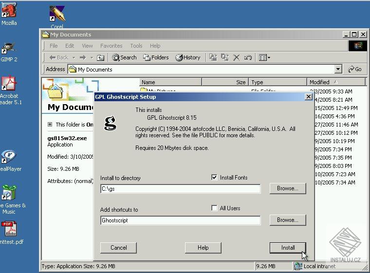 installghostscript3.jpg