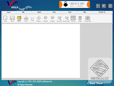 screenshot6.png