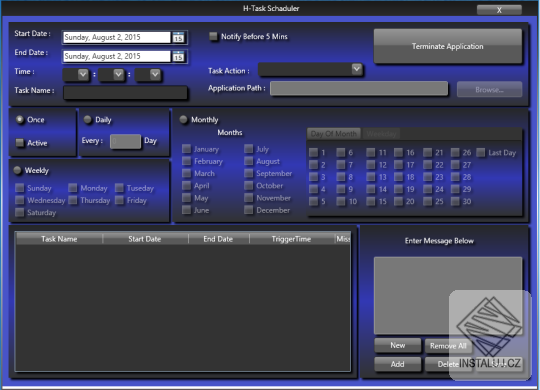 6311f1d5633d0a0e791430af25807a795d3c_1ts_540x390.png