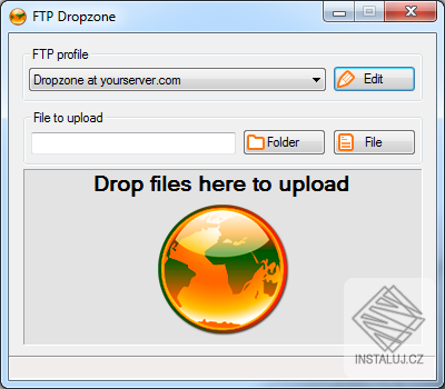 ftpdropzone.png
