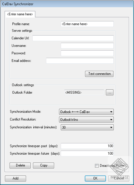 screenshot1.png