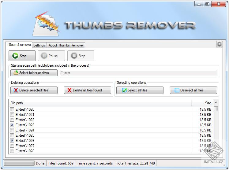 tremover_02.jpg
