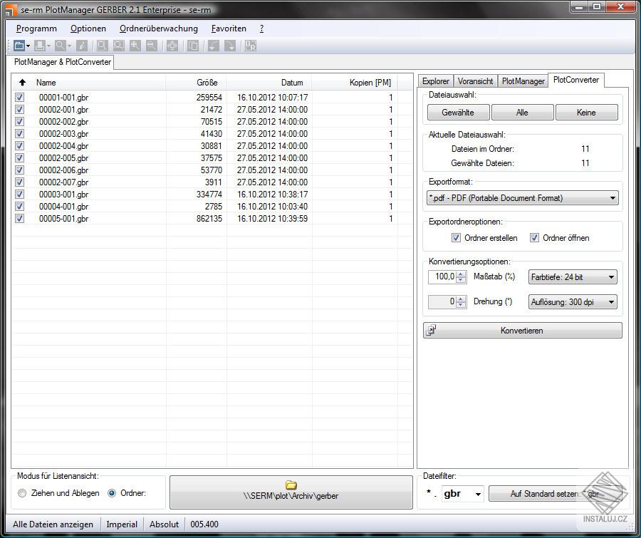 se-rm-plotmanager-gerber-standard.jpg