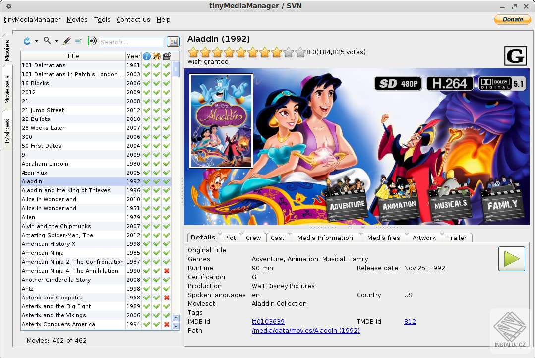 movies01.png