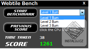 webtile-bench-shot-1.png
