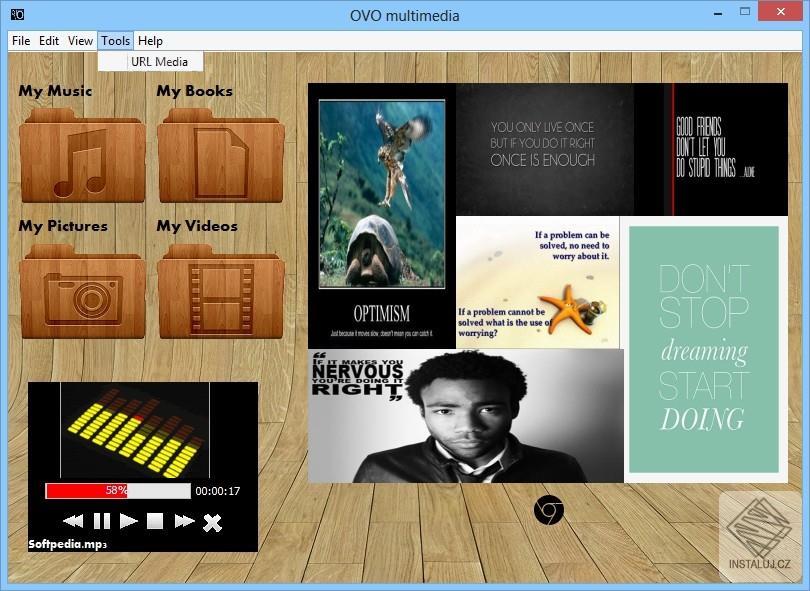 ovo-multimedia_2.jpg