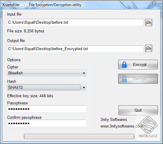 kryptofiler2.png