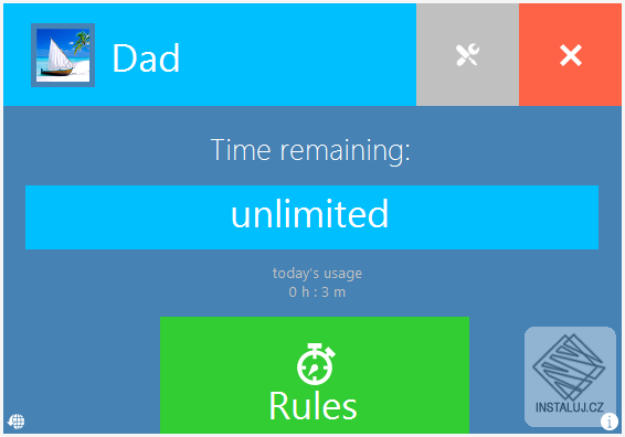 maindialogunlimited_en.png