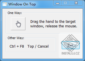 always-on-top.png