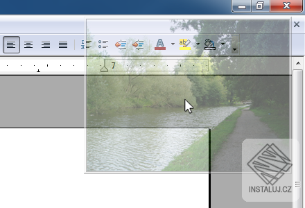 my-lovely-example-on-screen-2.png