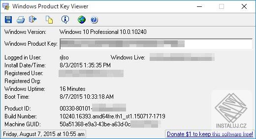 win10-_1_.jpg