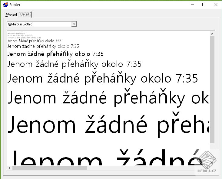 vyber-733x592-1.png
