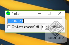 vyber-263x173-1.png