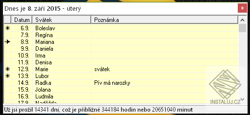 vyber-510x236-1.png