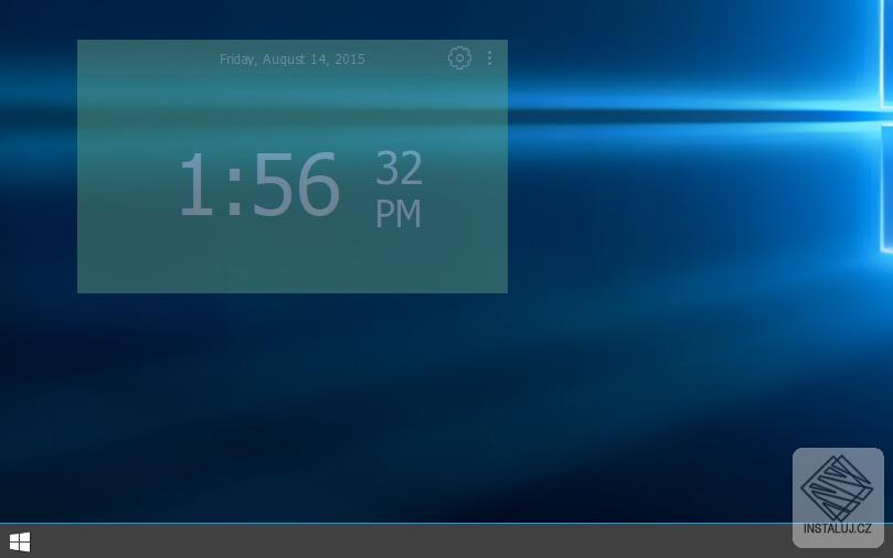 screen-_6_.jpg