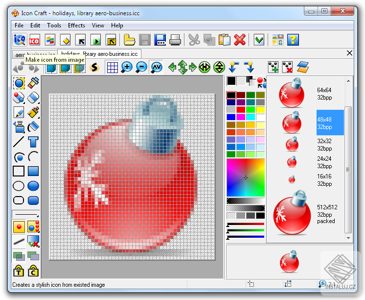 scrf-_1_.png