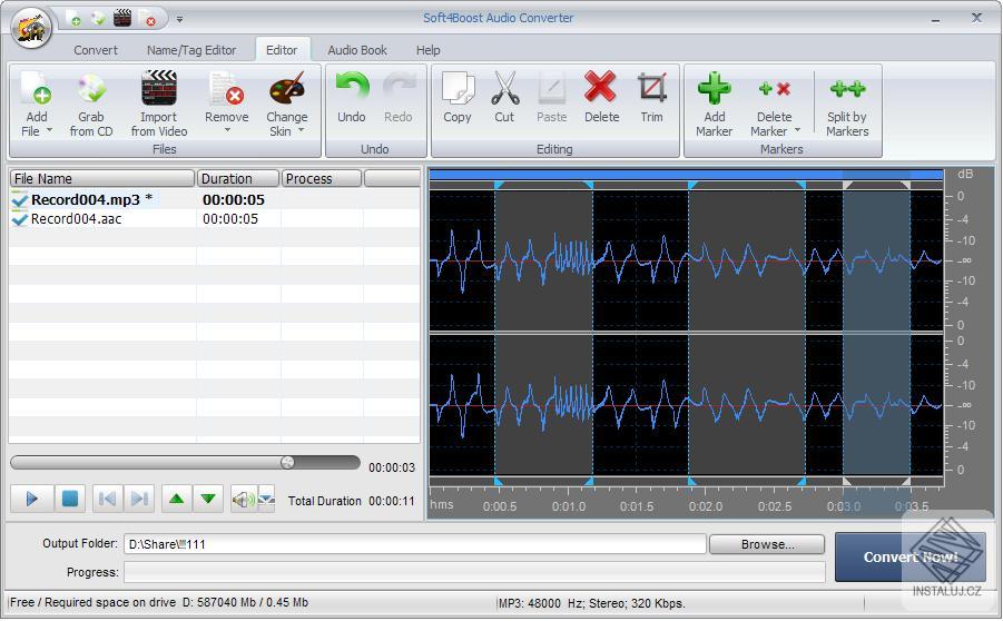 acscreen2.jpg