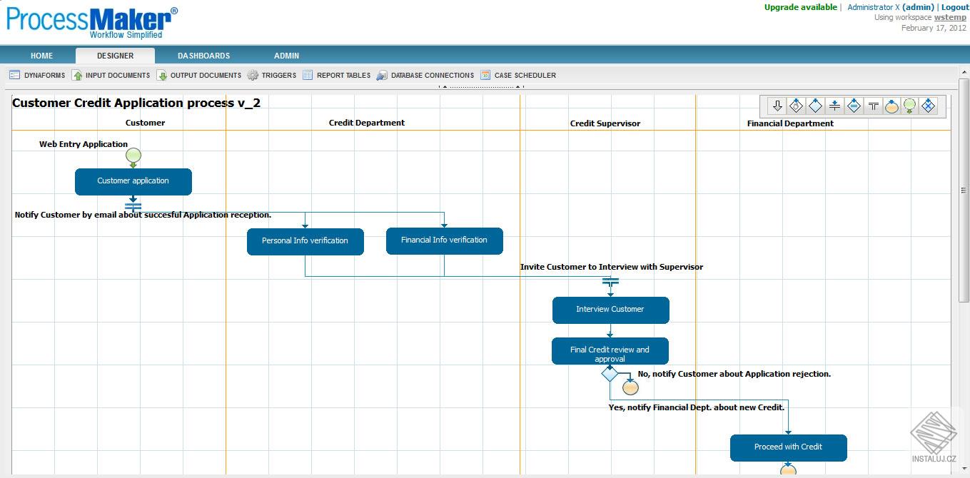 processmaker_credit_application_process.jpg