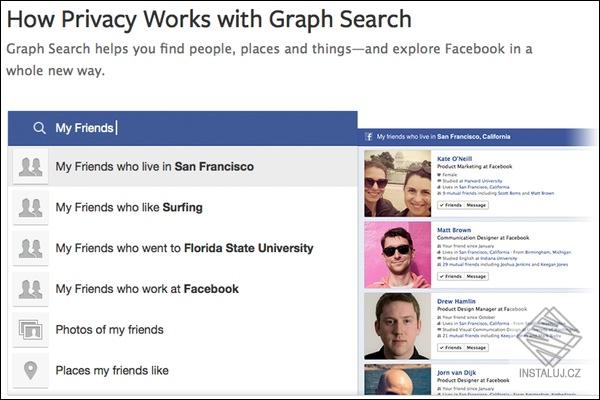 facebook-graph-search-privacy.jpg