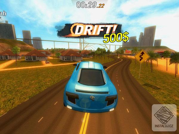 screenshot2.jpg