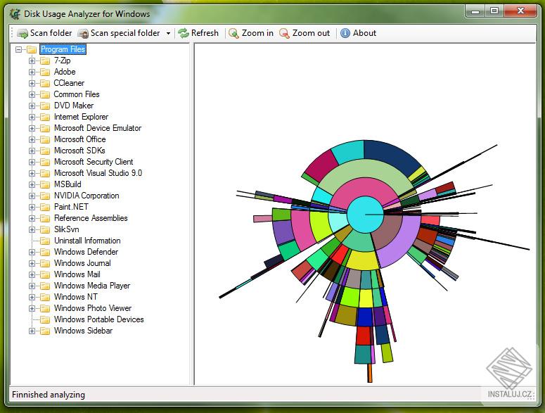 diskusageanalyzer_screenie.jpg