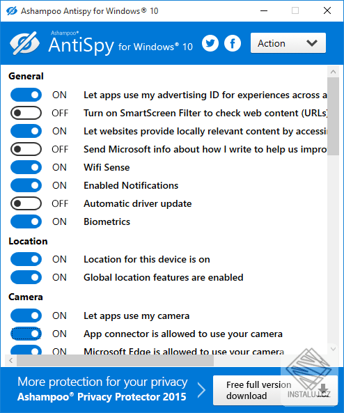 scr_ashampoo_antispy_for_windows_10.png