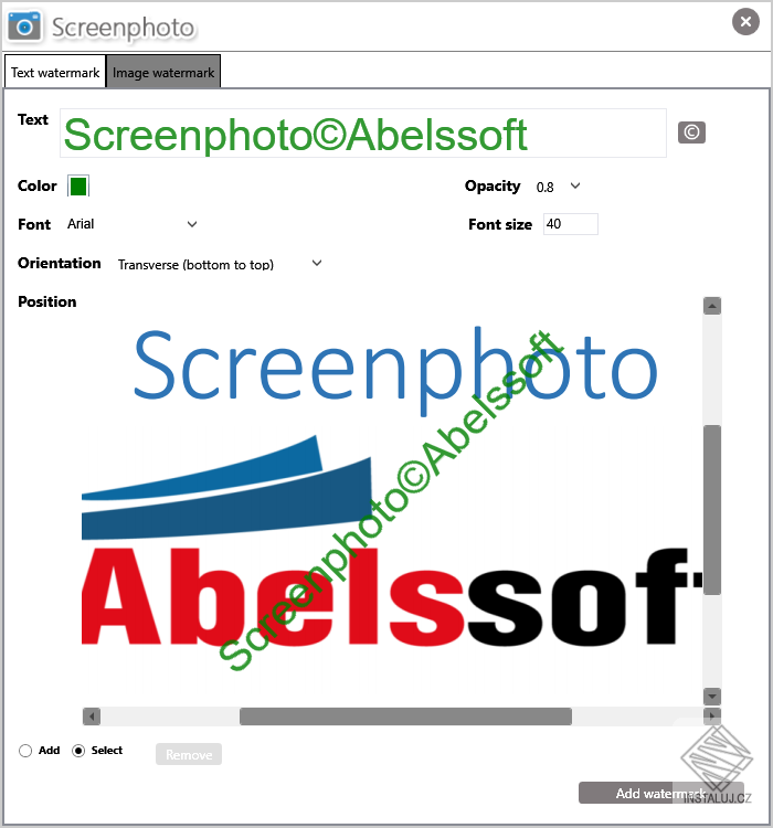 screen2.png