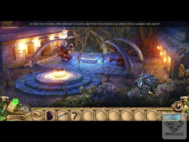 black-rainbow-screenshot3.jpg