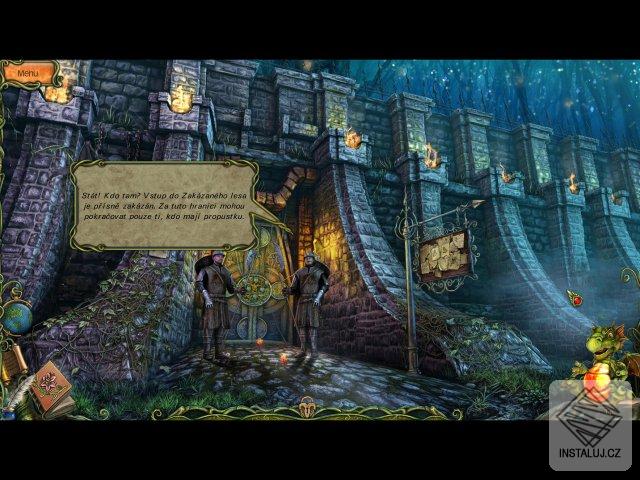 forest-legends-the-call-of-love-screenshot2.jpg