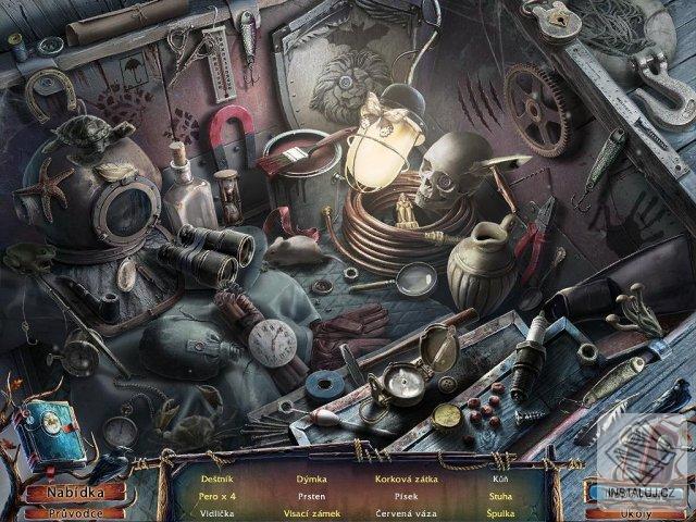 lake-house-children-of-silence-collectors-edition-screenshot2.jpg