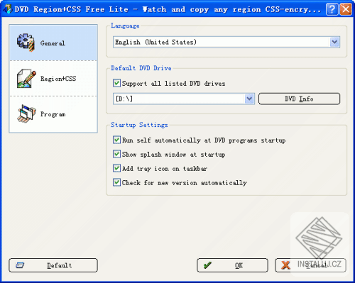 bs1_lite.gif